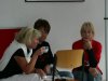Foto vom Album: Schulfest 2009