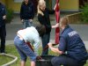 Foto vom Album: Schulfest 2009
