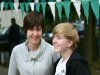 Foto vom Album: Schulfest 2009