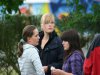 Foto vom Album: Schulfest 2009