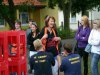 Foto vom Album: Schulfest 2009