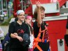 Foto vom Album: Schulfest 2009