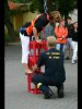 Foto vom Album: Schulfest 2009