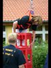 Foto vom Album: Schulfest 2009