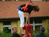Foto vom Album: Schulfest 2009