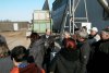Foto vom Album: Informationsreise zur Biogasanlage nach Putlitz