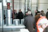 Foto vom Album: Informationsreise zur Biogasanlage nach Putlitz