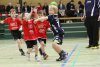Foto vom Album: Handball-Allerlei