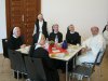 Foto vom Album: Festwoche zu Ehren des Düsseldorfer Stadtpatrons St. Apollinaris - Treffen der Ordensleute