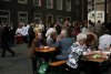 Foto vom Album: Fronleichnam: Gottesdienst auf dem Marktplatz, Prozession durch die Altstadt, Umtrunk auf dem Stiftsplatz