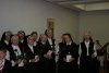 Foto vom Album: Verabschiedung der Töchter vom Hl. Kreuz aus dem Theresien-Hospital (Teil 2)