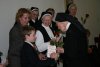Foto vom Album: Verabschiedung der Töchter vom Hl. Kreuz aus dem Theresien-Hospital (Teil 1)