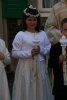 Foto vom Album: Weißer Sonntag - Vorbereitung und Erstkommunionfeier