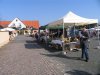 Foto vom Album: Bauernmarkt - Saisoneröffnung