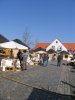 Foto vom Album: Bauernmarkt - Saisoneröffnung