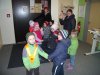 Foto vom Album: Besuch der Maxigruppe aus dem Zielitzer Kindergarten