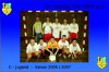 Foto vom Album: Mannschaften 2003 - 2009