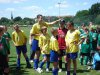 Foto vom Album: Fußball Jugend Sommertunier 2007