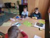 Foto vom Album: Primarforscheraktivitäten an der Grundschule in Glöwen