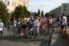 Foto vom Album: Internationales Radfahrertreffen in Sulecin
