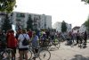 Foto vom Album: Internationales Radfahrertreffen in Sulecin