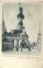 1900 Weltausstellung Paris