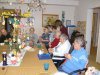 Foto vom Album: Projekt "Alt und Jung" der Klassen 3a,b