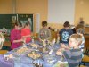 Foto vom Album: Projekt "Alt und Jung" der Klassen 3a,b