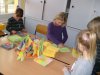Foto vom Album: Projekt "Alt und Jung" der Klassen 3a,b