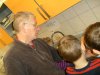 Foto vom Album: Projekt "Alt und Jung" der Klassen 3a,b