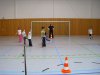 Foto vom Album: Projekt "Alt und Jung" der Klassen 3a,b