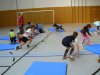 Foto vom Album: Projekt "Alt und Jung" der Klassen 3a,b