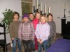 Foto vom Album: Projekt "Alt und Jung" der Klassen 3a,b
