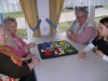 Foto vom Album: Projekt "Alt und Jung" der Klassen 3a,b