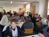 Foto vom Album: Projekt "Alt und Jung" der Klassen 3a,b