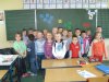 Foto vom Album: Schnupperstunde