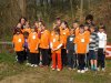 Foto vom Album: Kreiscrosslauf in Pritzwalk