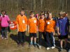 Foto vom Album: Kreiscrosslauf in Pritzwalk