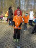Foto vom Album: Kreiscrosslauf in Pritzwalk