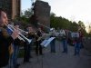 Foto vom Album: 1. Mai 2012