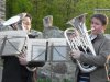 Foto vom Album: 1. Mai 2012