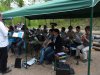 Foto vom Album: 1. Mai 2012