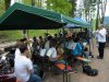 Foto vom Album: 1. Mai 2012