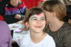Foto vom Album: Tag der offenen Tür 2012