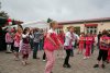 Foto vom Album: Tag der offenen Tür 2012