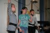 Foto vom Album: Tag der offenen Tür 2012