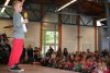 Foto vom Album: Tag der offenen Tür 2012