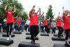 Foto vom Album: Tag der offenen Tür 2012