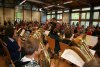 Foto vom Album: Tag der offenen Tür 2012
