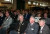 Foto vom Album: Festakt 20 Jahre Amt Neustadt (Dosse)